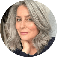 InsuLeaf testimonial 3